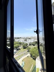 The Tre Ver (D13), Condominium #616465331